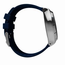 Часы наручный SWATCH YIS409 SISTEM NAVY