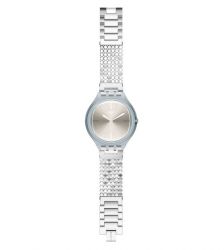 Часы наручные SWATCH SVOM101GB SKINSCREEN