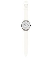 Часы наручные SWATCH SVUM101 SKINCLASS