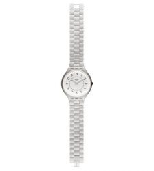 Часы наручные SWATCH SVUM101G SKINSTEPS