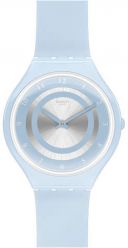 Часы наручные SWATCH  SVOS100 SKINCIEL