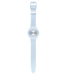 Часы наручные SWATCH  SVOS100 SKINCIEL