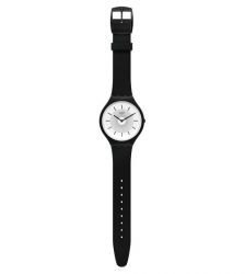 Часы наручные SWATCH SVUB100 SKINNOIR