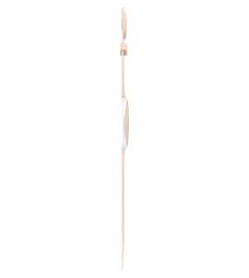 Часы наручные SWATCH SVUT100 SKINSKIN