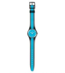 Часы наручные SWATCH GM186 AZZURRAMI