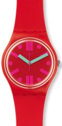 Часы наручные SWATCH GR170 ROSSOFINO