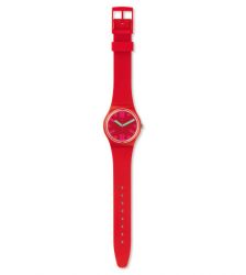 Часы наручные SWATCH GR170 ROSSOFINO