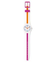 Часы наручные SWATCH GW408 PINKLINE