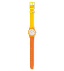 Часы наручные SWATCH LO112 BEACH DREAM