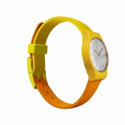 Часы наручные SWATCH LO112 BEACH DREAM