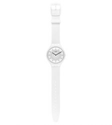 Часы наручные SWATCH SVOW100 SKINPURE