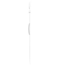 Часы наручные SWATCH SVOW100 SKINPURE
