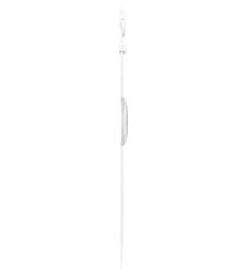Часы наручные SWATCH SVOW100 SKINPURE