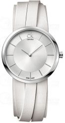Часы наручные CALVIN KLEIN K2R2M1K6