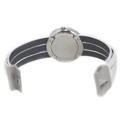 Часы наручные CALVIN KLEIN K2R2M1K6