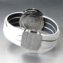 Часы наручные CALVIN KLEIN K2R2M1K6