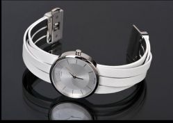 Часы наручные CALVIN KLEIN K2R2M1K6