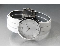 Часы наручные CALVIN KLEIN K2R2M1K6