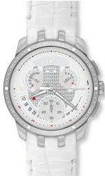Часы наручные SWATCH YRS426 COLD HOUR WHITE