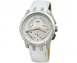 Часы наручные SWATCH YRS426 COLD HOUR WHITE
