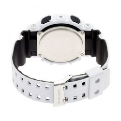 Часы наручные CASIO G-SHOCK  GA-500-7A