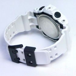 Наручные часы Casio GA-700-7A