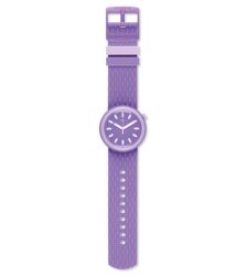Часы наручные SWATCH PNV101 SWIMPOP