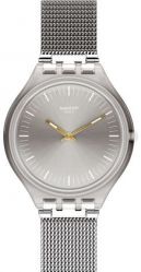 Часы наручные SWATCH SVOM100M SKINMESH
