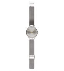 Часы наручные SWATCH SVOM100M SKINMESH