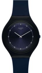 Часы наручные SWATCH  SVUN100 SKINSPARKS
