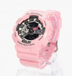 Часы наручные CASIO G-SHOCK GMA-S110MP-4A2