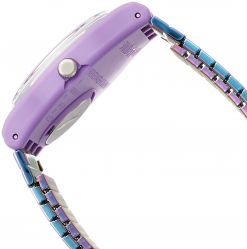 Часы наручные SWATCH GV129A FLOWERFLEX