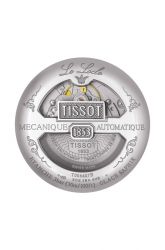 Часы наручные TISSOT LE LOCLE POWERMATIC 80 T006.407.22.033.00