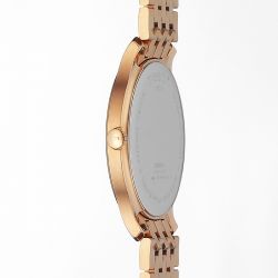 Часы наручные TISSOT TRADITION T063.610.33.038.00
