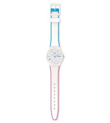 Часы наручные SWATCH GW708 EDGYLINE