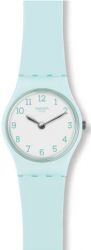Часы наручные SWATCH  LG129 GREENBELLE