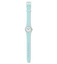 Часы наручные SWATCH  LG129 GREENBELLE