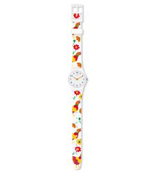 Наручные часы SWATCH POLLETTO LW154