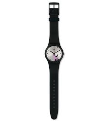 Наручные часы SWATCH PINKOSAURE SUOB139
