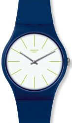Часы наручные SWATCH SUON127 BLUESOUNDS