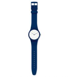 Часы наручные SWATCH SUON127 BLUESOUNDS