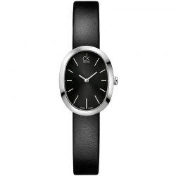 Часы наручные Calvin Klein K3P231C1