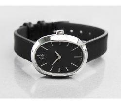 Часы наручные Calvin Klein K3P231C1