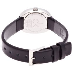 Часы наручные Calvin Klein K3P231C1