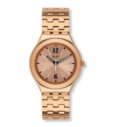 Наручные часы SWATCH YGG408G