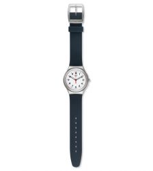 Часы наручные SWATCH YGS135 BLACK REFLEXION