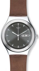 Часы наручные SWATCH YGS778 PAIN D'EPICES