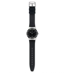 Часы наручные SWATCH YIS413 SISTEM DARK