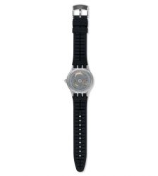 Часы наручные SWATCH YIS413 SISTEM DARK