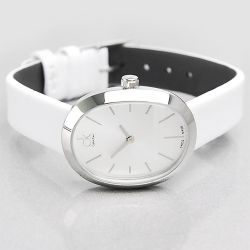 Часы наручные Calvin Klein K3P231L6